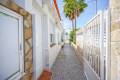 Sale - Commercial property - Calpe - Calpe Centro