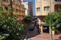 Sale - Commercial property - Calpe - Calpe Centro