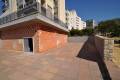 Sale - Commercial property - Calpe - Calpe Centro