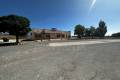 Sale - Commercial property - Caravaca de la cruz - Caravaca de la Cruz Centro