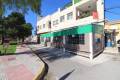 Sale - Commercial property - Catral - Catral Centro