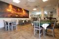 Sale - Commercial property - Catral - Catral Centro