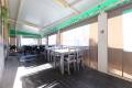 Sale - Commercial property - Catral - Catral Centro