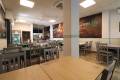 Sale - Commercial property - Catral - Catral Centro