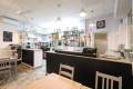 Sale - Commercial property - Catral - Catral Centro