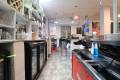 Sale - Commercial property - Catral - Catral Centro