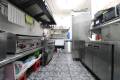 Sale - Commercial property - Catral - Catral Centro