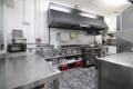 Sale - Commercial property - Catral - Catral Centro