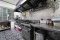 Sale - Commercial property - Catral - Catral Centro