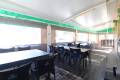 Sale - Commercial property - Catral - Catral Centro