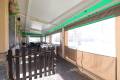 Sale - Commercial property - Catral - Catral Centro