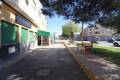 Sale - Commercial property - Catral - Catral Centro