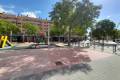 Sale - Commercial property - Elche - Elche Centro