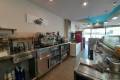 Sale - Commercial property - Elche - Elche Centro