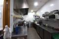 Sale - Commercial property - Elche - Elche Centro