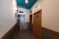 Sale - Commercial property - Elche - Elche Centro