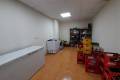 Sale - Commercial property - Elche - Elche Centro