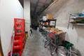 Sale - Commercial property - Elche - Elche Centro
