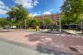 Sale - Commercial property - Elche - Elche Centro