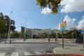 Sale - Commercial property - Elche - Elche Centro