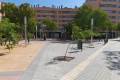 Sale - Commercial property - Elche - Elche Centro