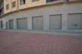 Sale - Commercial property - Elda - Elda Centro