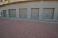 Sale - Commercial property - Elda - Elda Centro