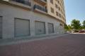Sale - Commercial property - Elda - Elda Centro