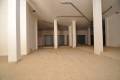 Sale - Commercial property - Elda - Elda Centro