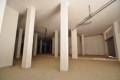 Sale - Commercial property - Elda - Elda Centro