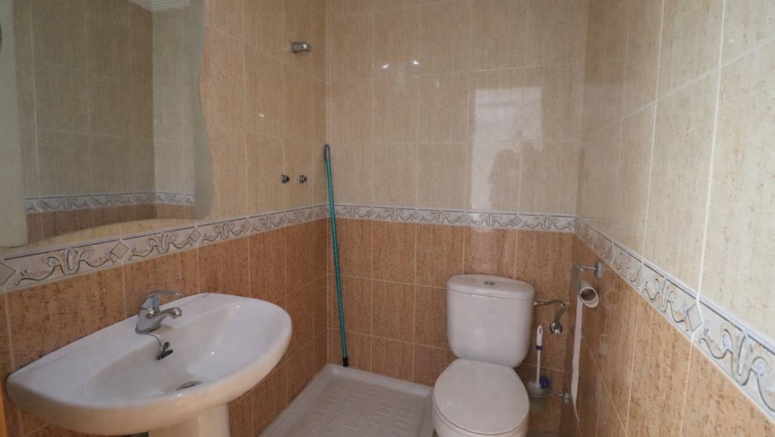 Sale - Commercial property - Formentera del Segura - Formentera del Segura Centro