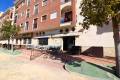 Sale - Commercial property - Formentera del Segura - Formentera del Segura Centro