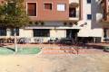 Sale - Commercial property - Formentera del Segura - Formentera del Segura Centro