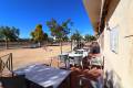 Sale - Commercial property - Formentera del Segura - Formentera del Segura Centro