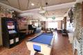 Sale - Commercial property - Formentera del Segura - Formentera del Segura Centro