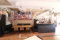 Sale - Commercial property - Formentera del Segura - Formentera del Segura Centro
