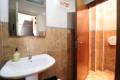 Sale - Commercial property - Formentera del Segura - Formentera del Segura Centro