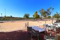 Sale - Commercial property - Formentera del Segura - Formentera del Segura Centro