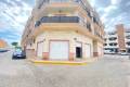 Sale - Commercial property - Formentera del Segura - Formentera del Segura Centro