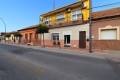 Sale - Commercial property - Formentera del Segura
