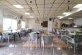 Sale - Commercial property - Formentera del Segura