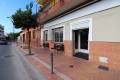 Sale - Commercial property - Formentera del Segura