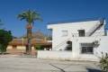 Sale - Commercial property - Fortuna - Fortuna Centro