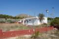 Sale - Commercial property - Fortuna - Fortuna Centro