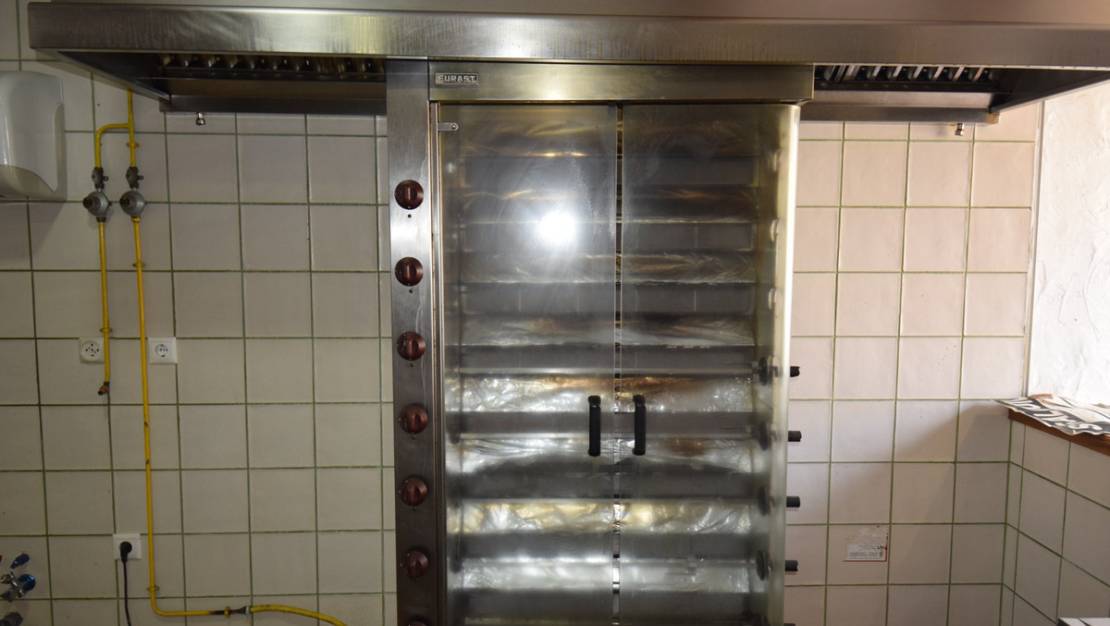 Sale - Commercial property - Guardamar del Segura - Guardamar del Segura Centro