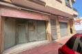 Sale - Commercial property - Guardamar del Segura - Guardamar del Segura Centro