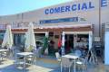 Sale - Commercial property - Guardamar del Segura - Guardamar del Segura Centro