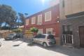 Sale - Commercial property - Guardamar del Segura - Guardamar del Segura Centro