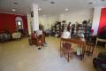 Sale - Commercial property - Guardamar del Segura - Guardamar del Segura Centro