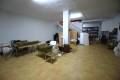 Sale - Commercial property - Guardamar del Segura - Guardamar del Segura Centro